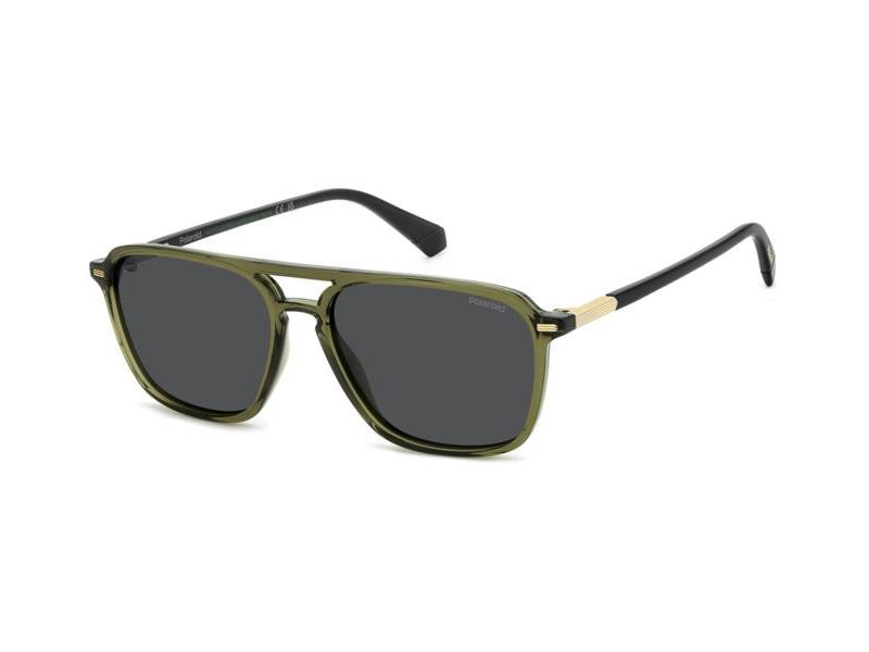 Polaroid Sonnenbrille PLD 4182/S/X 4C3/M9