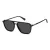 Polaroid Sonnenbrille PLD 4182/S/X 807/M9