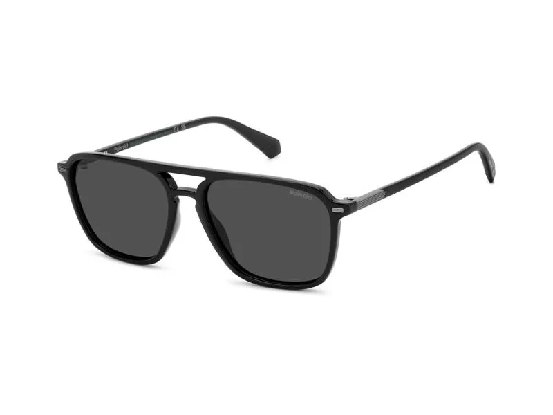 Polaroid Sonnenbrille PLD 4182/S/X 807/M9