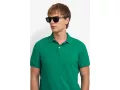Polaroid Sonnenbrille PLD 4182/S/X 807/M9