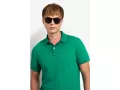 Polaroid Sonnenbrille PLD 4182/S/X 807/M9