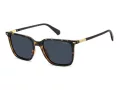 Polaroid Sonnenbrille PLD 4183/S/X 086/C3
