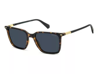Polaroid Sonnenbrille PLD 4183/S/X 086/C3