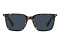 Polaroid Sonnenbrille PLD 4183/S/X 086/C3