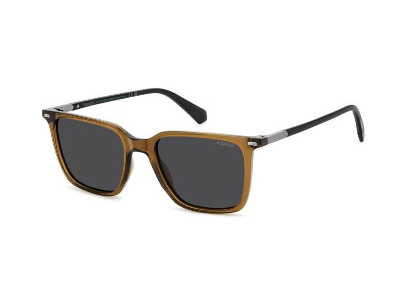 Polaroid Sonnenbrille PLD 4183/S/X 09Q/M9