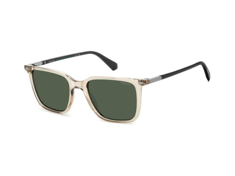 Polaroid Sonnenbrille PLD 4183/S/X 10A/UC