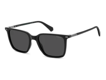 Polaroid Sonnenbrille PLD 4183/S/X 807/M9