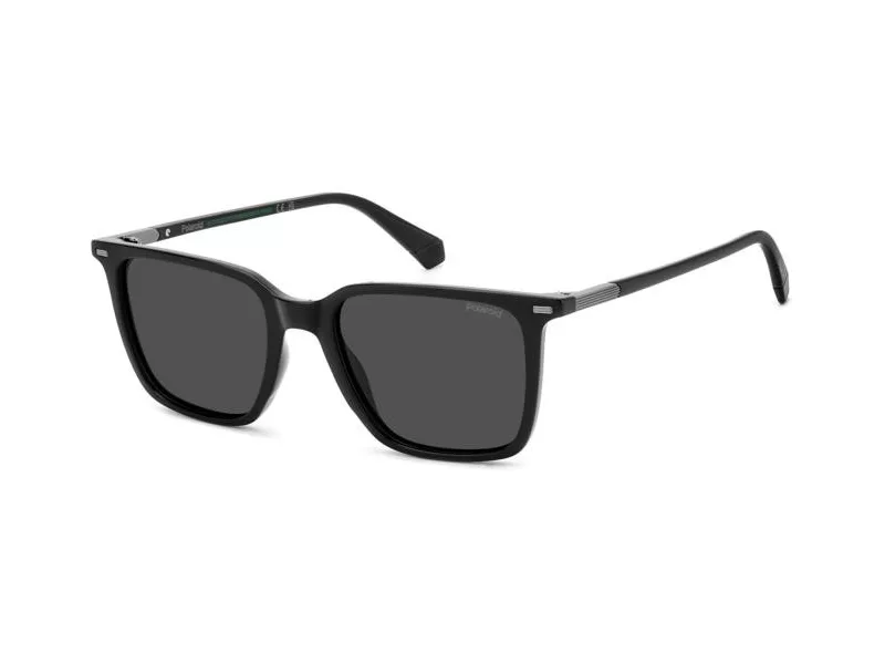 Polaroid Sonnenbrille PLD 4183/S/X 807/M9