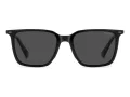 Polaroid Sonnenbrille PLD 4183/S/X 807/M9