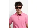 Polaroid Sonnenbrille PLD 4183/S/X 807/M9