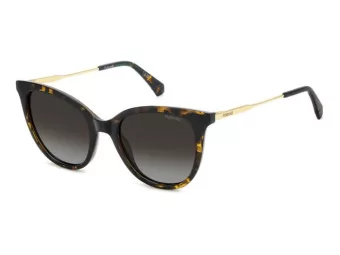 Polaroid Sonnenbrille PLD 4184/S/X 086/LA