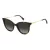 Polaroid Sonnenbrille PLD 4184/S/X 086/LA