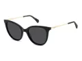 Polaroid Sonnenbrille PLD 4184/S/X 807/M9