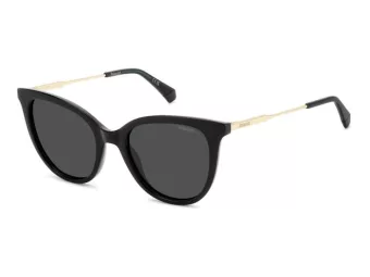 Polaroid Sonnenbrille PLD 4184/S/X 807/M9