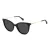 Polaroid Sonnenbrille PLD 4184/S/X 807/M9