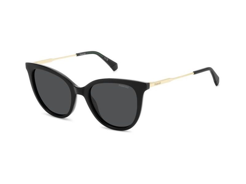 Polaroid Sonnenbrille PLD 4184/S/X 807/M9