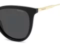 Polaroid Sonnenbrille PLD 4184/S/X 807/M9