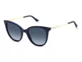 Polaroid Sonnenbrille PLD 4184/S/X PJP/Z7