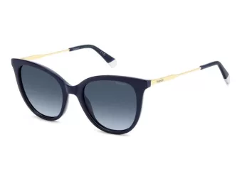Polaroid Sonnenbrille PLD 4184/S/X PJP/Z7