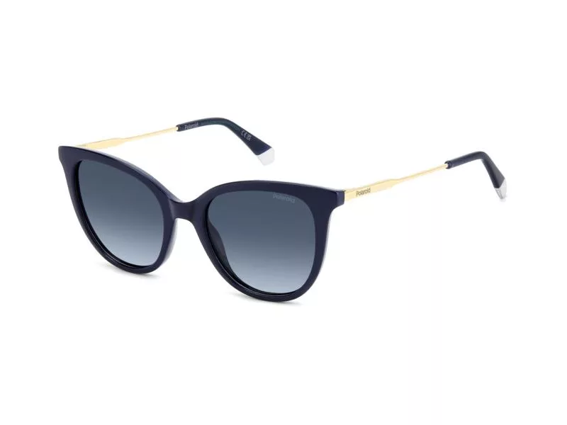 Polaroid Sonnenbrille PLD 4184/S/X PJP/Z7