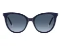 Polaroid Sonnenbrille PLD 4184/S/X PJP/Z7
