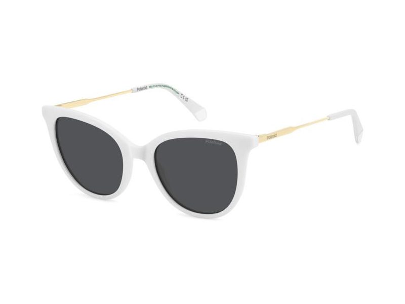 Polaroid Sonnenbrille PLD 4184/S/X VK6/M9