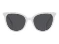 Polaroid Sonnenbrille PLD 4184/S/X VK6/M9