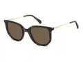 Polaroid Sonnenbrille PLD 4185/S/X 086/SP