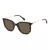 Polaroid Sonnenbrille PLD 4185/S/X 086/SP