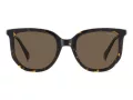 Polaroid Sonnenbrille PLD 4185/S/X 086/SP
