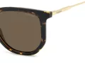 Polaroid Sonnenbrille PLD 4185/S/X 086/SP