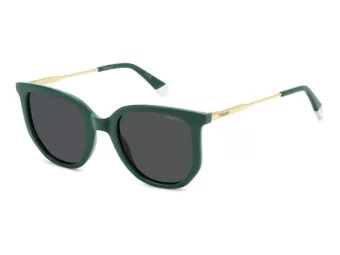 Polaroid Sonnenbrille PLD 4185/S/X 1ED/M9
