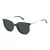 Polaroid Sonnenbrille PLD 4185/S/X 1ED/M9