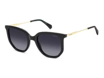 Polaroid Sonnenbrille PLD 4185/S/X 807/WJ