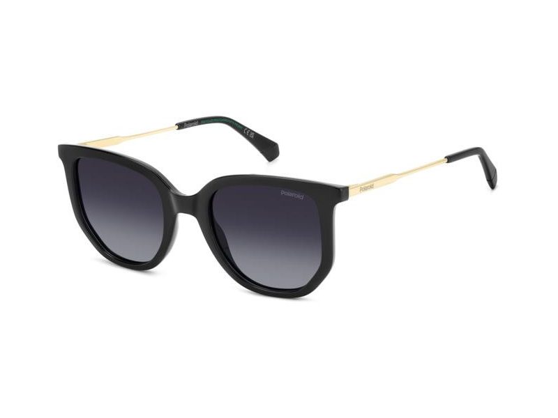 Polaroid Sonnenbrille PLD 4185/S/X 807/WJ