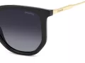 Polaroid Sonnenbrille PLD 4185/S/X 807/WJ