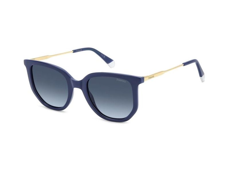 Polaroid Sonnenbrille PLD 4185/S/X PJP/Z7