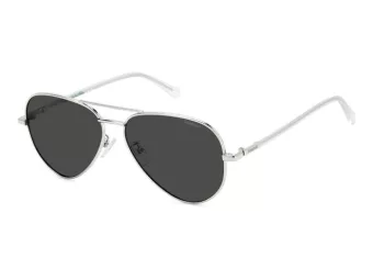 Polaroid Sonnenbrille PLD 4186/G/S/X 010/M9
