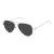 Polaroid Sonnenbrille PLD 4186/G/S/X 010/M9