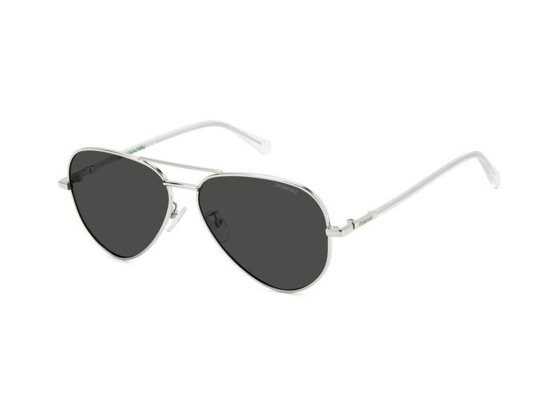Polaroid Sonnenbrille PLD 4186/G/S/X 010/M9
