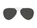 Polaroid Sonnenbrille PLD 4186/G/S/X 010/M9
