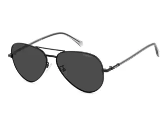 Polaroid Sonnenbrille PLD 4186/G/S/X 807/M9