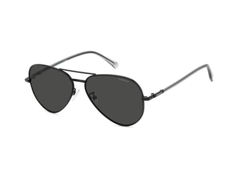 Polaroid Sonnenbrille PLD 4186/G/S/X 807/M9