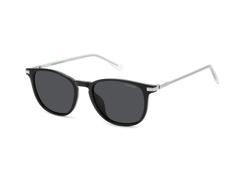 Polaroid Sonnenbrille PLD 4187/G/S/X 807/M9
