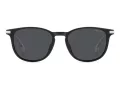 Polaroid Sonnenbrille PLD 4187/G/S/X 807/M9
