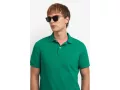 Polaroid Sonnenbrille PLD 4187/G/S/X 807/M9