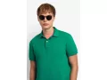 Polaroid Sonnenbrille PLD 4187/G/S/X 807/M9