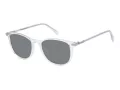 Polaroid Sonnenbrille PLD 4187/G/S/X 900/M9