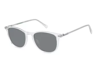 Polaroid Sonnenbrille PLD 4187/G/S/X 900/M9