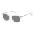 Polaroid Sonnenbrille PLD 4187/G/S/X 900/M9